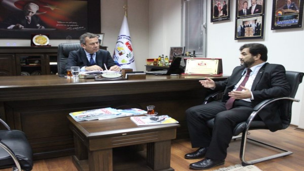 Veteriner Fakültesi'ne İlk Yıl 90 Öğrenci Alınacak