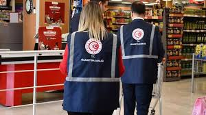 Bakanlık El Koydu: Çocuklar İçin Risk Taşıyan Ürünü Yasakladı