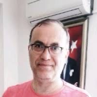 Muğla'da Motosiklet Kazasında Yaralanan Üniversite Personeli Hayatını Kaybetti