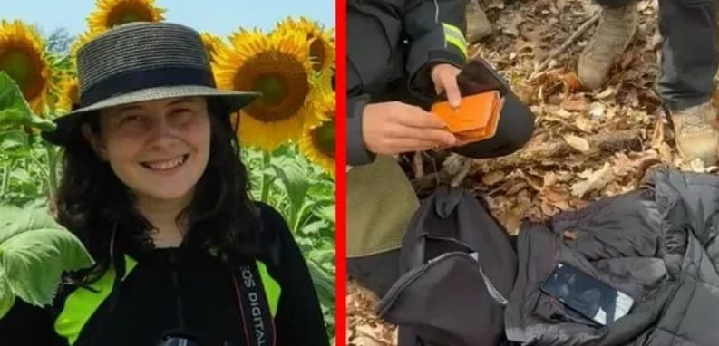 Türkiye Günlerce Onu Konuştu: Ölüm Nedeni  Resmen Belli Oldu