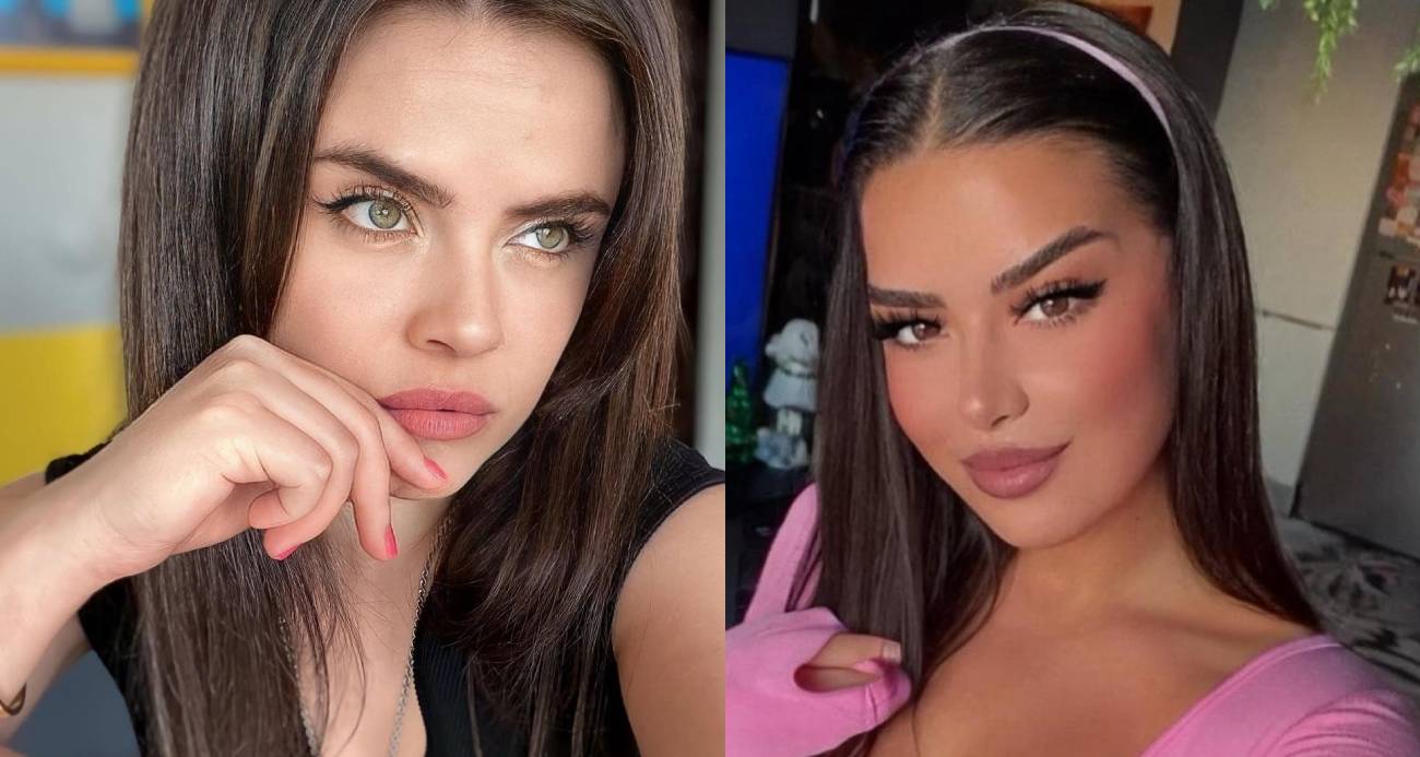 Fenomen Arkadaşını 30 Yerinden Bıçaklayan Ünlü Oyuncunun İlk İfadesi Ortaya Çıktı