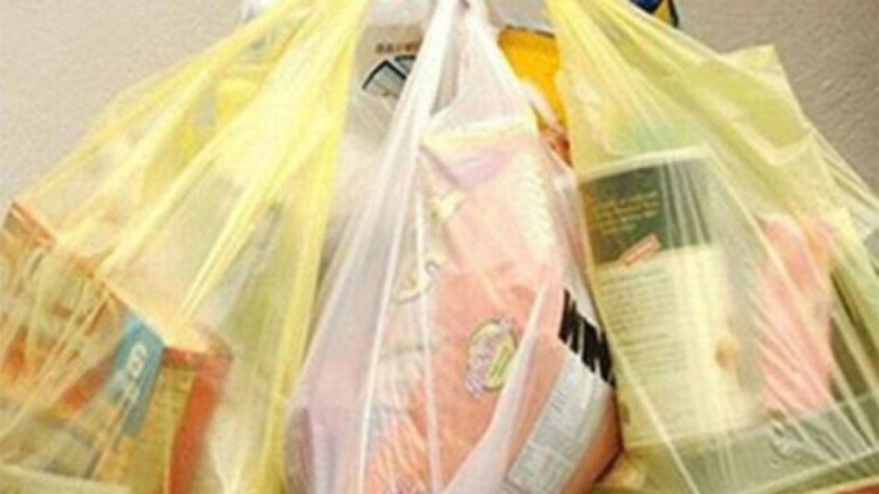 Bu yıl sonunda yasaklanacak