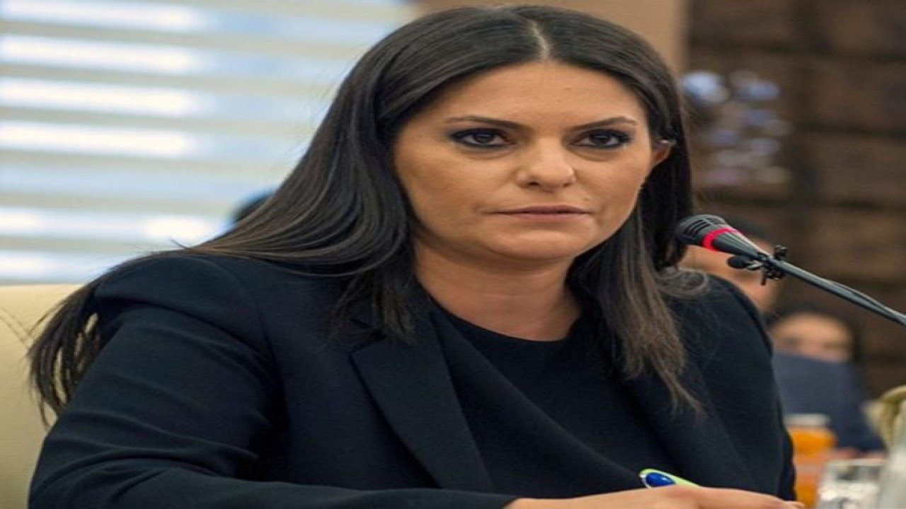 Bakan, taşeron için son tarihi verdi!