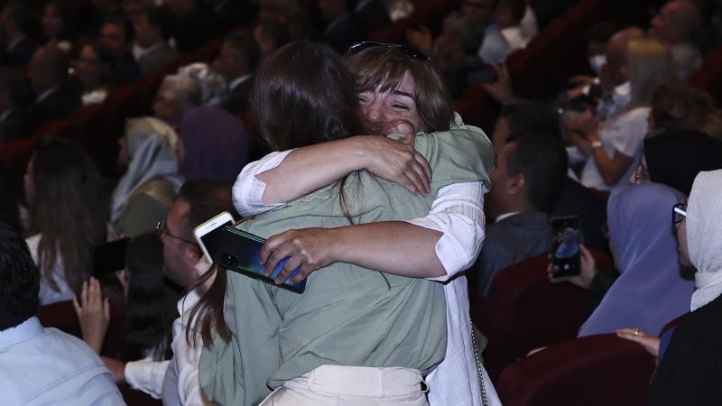 Atama Listesi Açıklandı! Başvurular Başladı, En Çok Alım Bu Branşta
