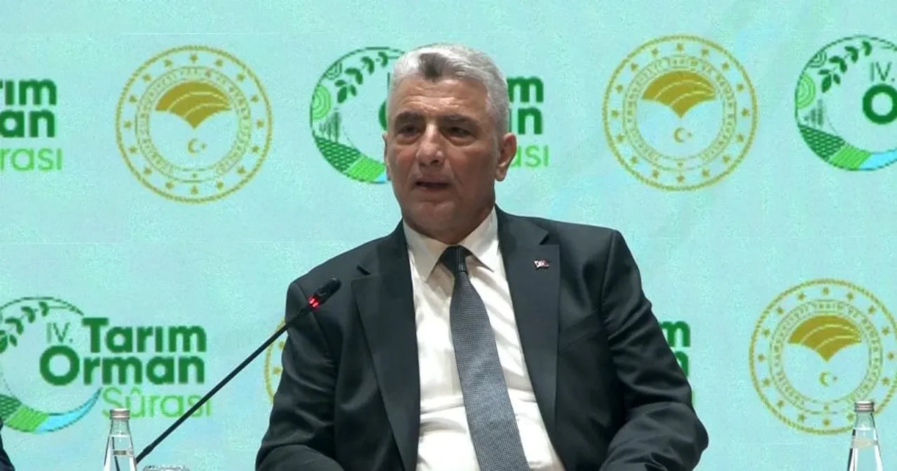 Bakan Bolat Geleceğin Sektörlerini Açıkladı İşte Hiç Ölmeyecek 3 Sektör