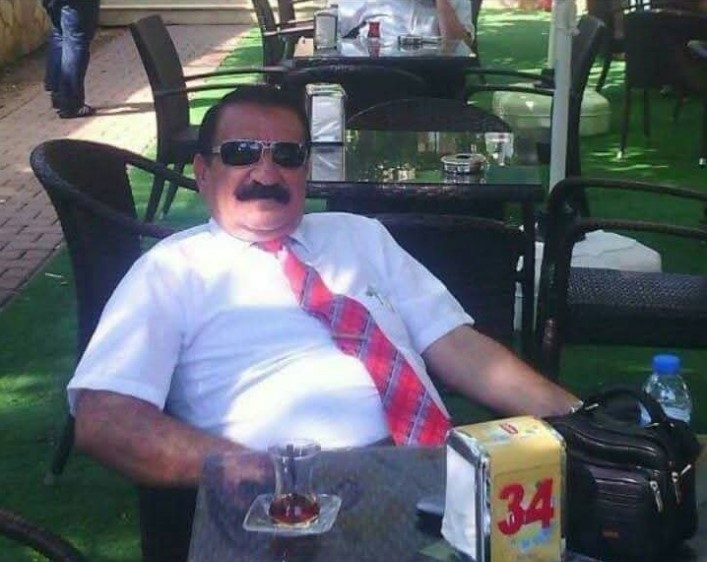 Alacak Verecek Tartışmasında Ağır Yaralanan Yaşlı Adam Hayatını Kaybetti