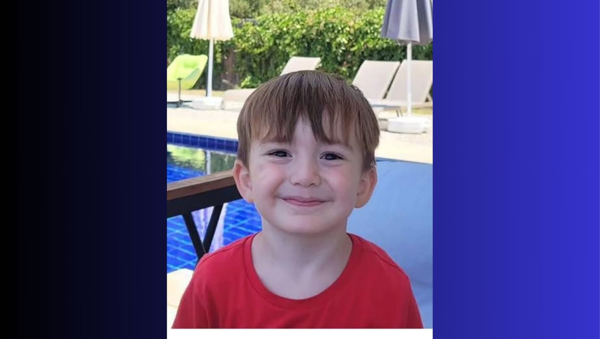 5 Yaşındaki Çocuk Fenalaştığı Okulda Hayatını Kaybetti