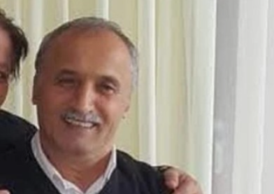 Otobüsten İnerken Fenalaşan Adam Yaşamını Yitirdi