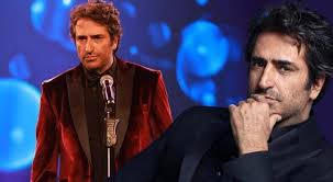 Mahsun Kırmızıgül'ün Kalbi Acıya Dayanamadı: “İçim Yanıyor” Demişti...