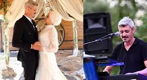 Eşini Öldüren Müzisyen Kocanın İtirafları Şok etti