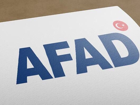 AFAD’dan İstanbul Depremi İçin Kritik Açıklama: Artçılar Ne Zaman Bitecek?