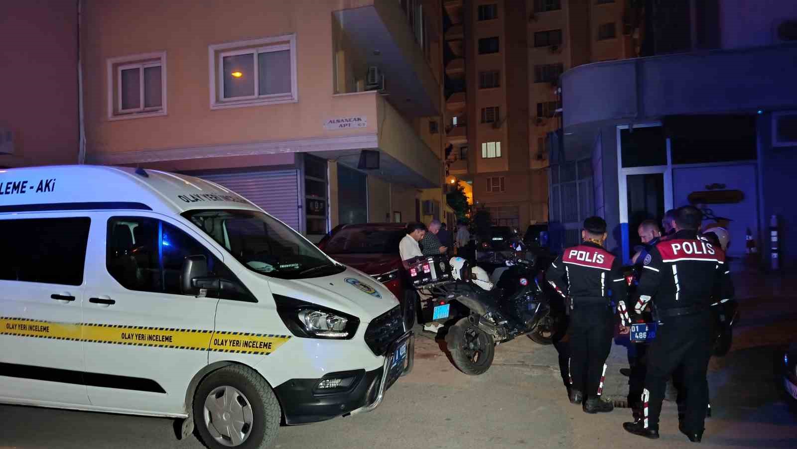 İki Arkadaşının Canına Kıyıp İntihar Etmişti: Sebebi Ortaya Çıktı