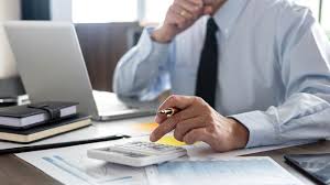 Devlet Memurluğunda Yeni Dönem: Yaş Sınırı Teklif TBMM'de