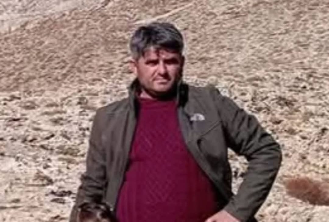 Seydikemer'de Güneş Paneli Montajı Sırasında  İşçi Hayatını Kaybetti