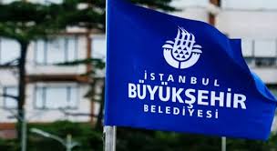 İBB  Yolsuzluk Operasyonu: Üst Düzey İBB Yöneticilerine Gözaltı