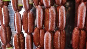 8 Sucuk Markasında Hile Tespit Edildi: Tanınmış Markalar da Listede