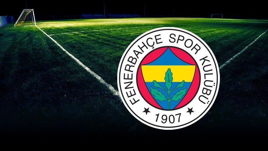 Fenerbahçe’nin Toplam Borcu Şok Etti