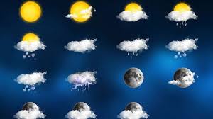 Yeni Haftada Yağışlı Hava Devam Ediyor: İşte Muğla'nın İlçelerinde Hava Durumu