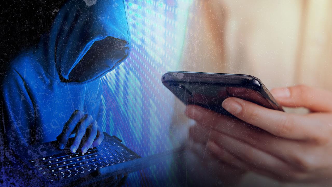 Aşk Tuzağında Milyonluk Vurgun: 6 Kadını Böyle Kandırdı