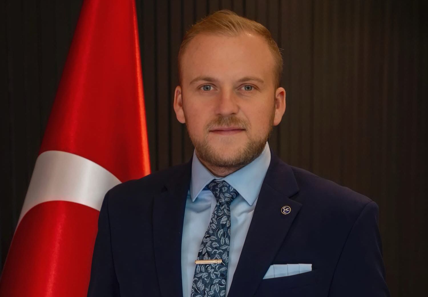 Burak Demirel: “Fırat Yılmaz Çakıroğlu’nun Şehitliği Resmileşti, Gururluyuz”