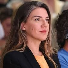 Menteşe Belediyesi’nde Sürpriz Ayrılık: Başkan Yardımcısı Barut Görevden Çekildi