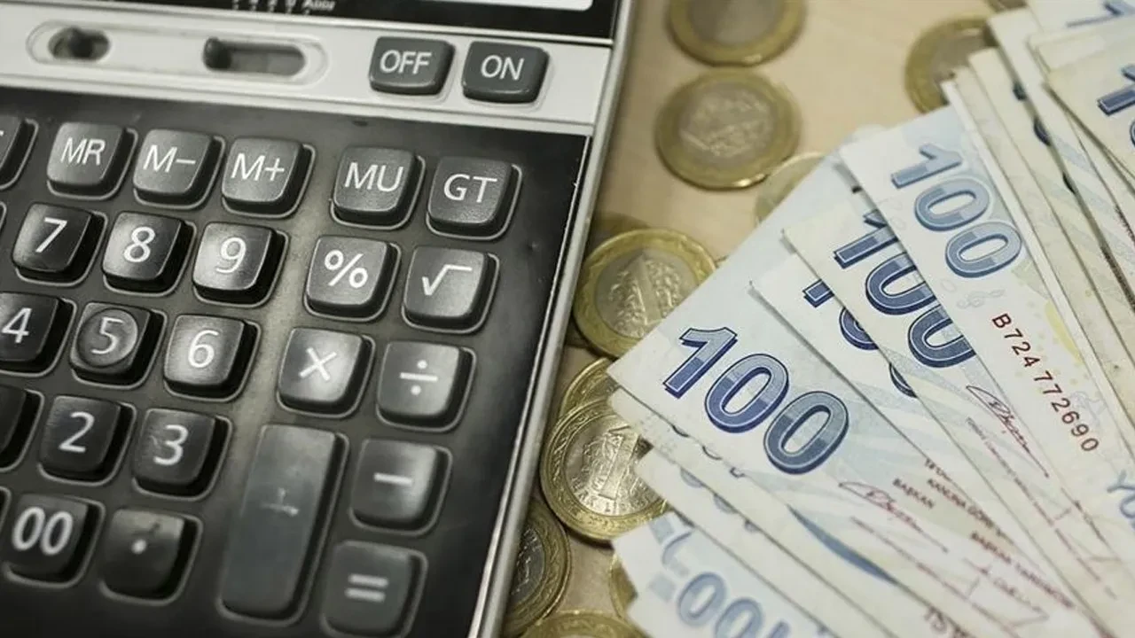 Kurumlar Vergisi Ödeme Süreleri Uzatıldı! İşte Son Tarih