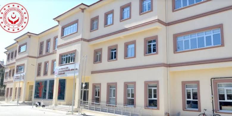 Muğla Aile ve Sosyal Hizmetler Açıkladı: Evlenecek Çiftlere 20 Dev Markada İndirim Fırsatları