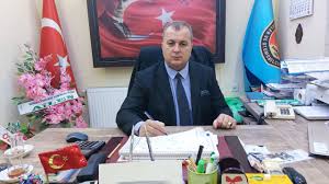 Muğla Şoförler Odası Açıkladı: UTTS Süresi Uzatıldı