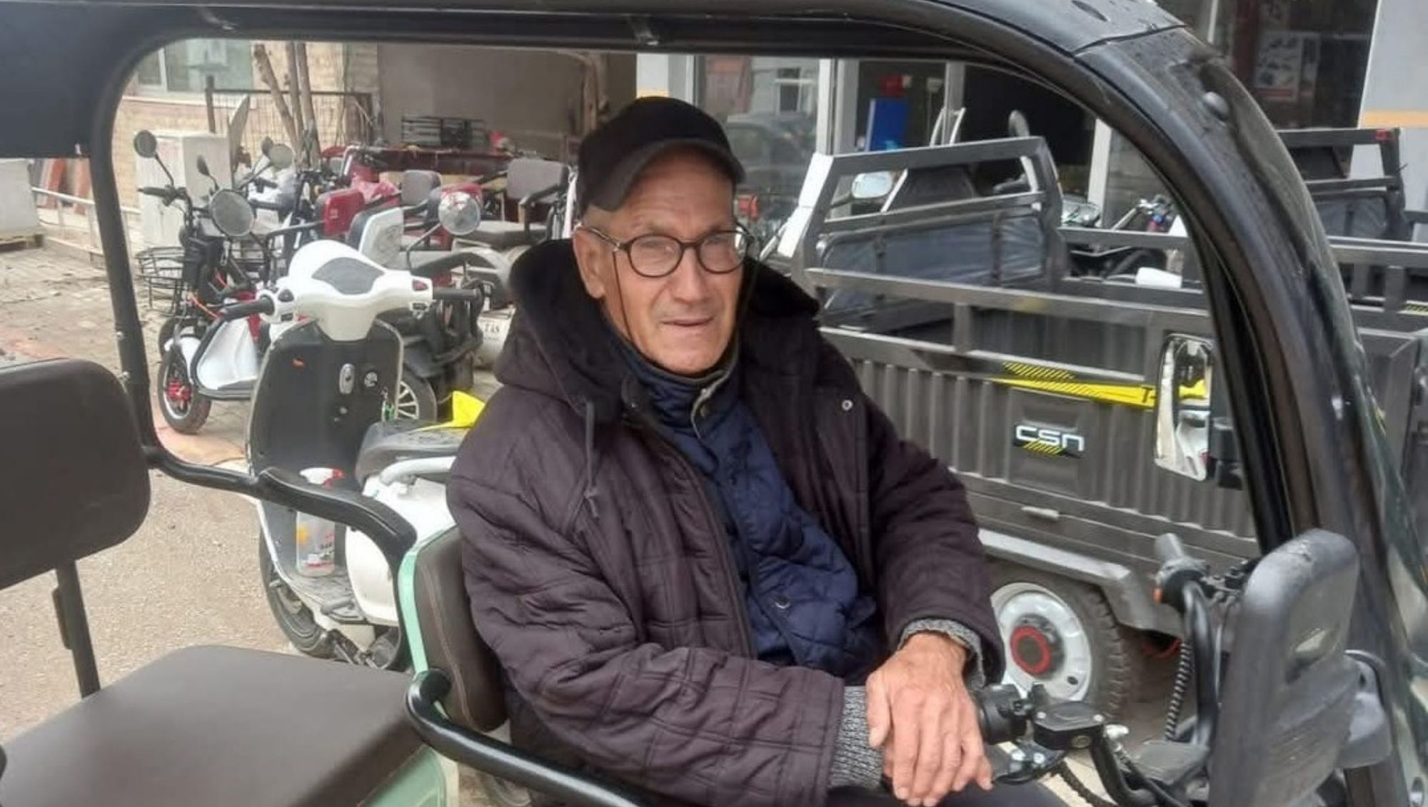 Borcu Gözünde Büyüdü, Kireç Çözücü İçti: 6 Ay Sonra Hayatını Kaybetti