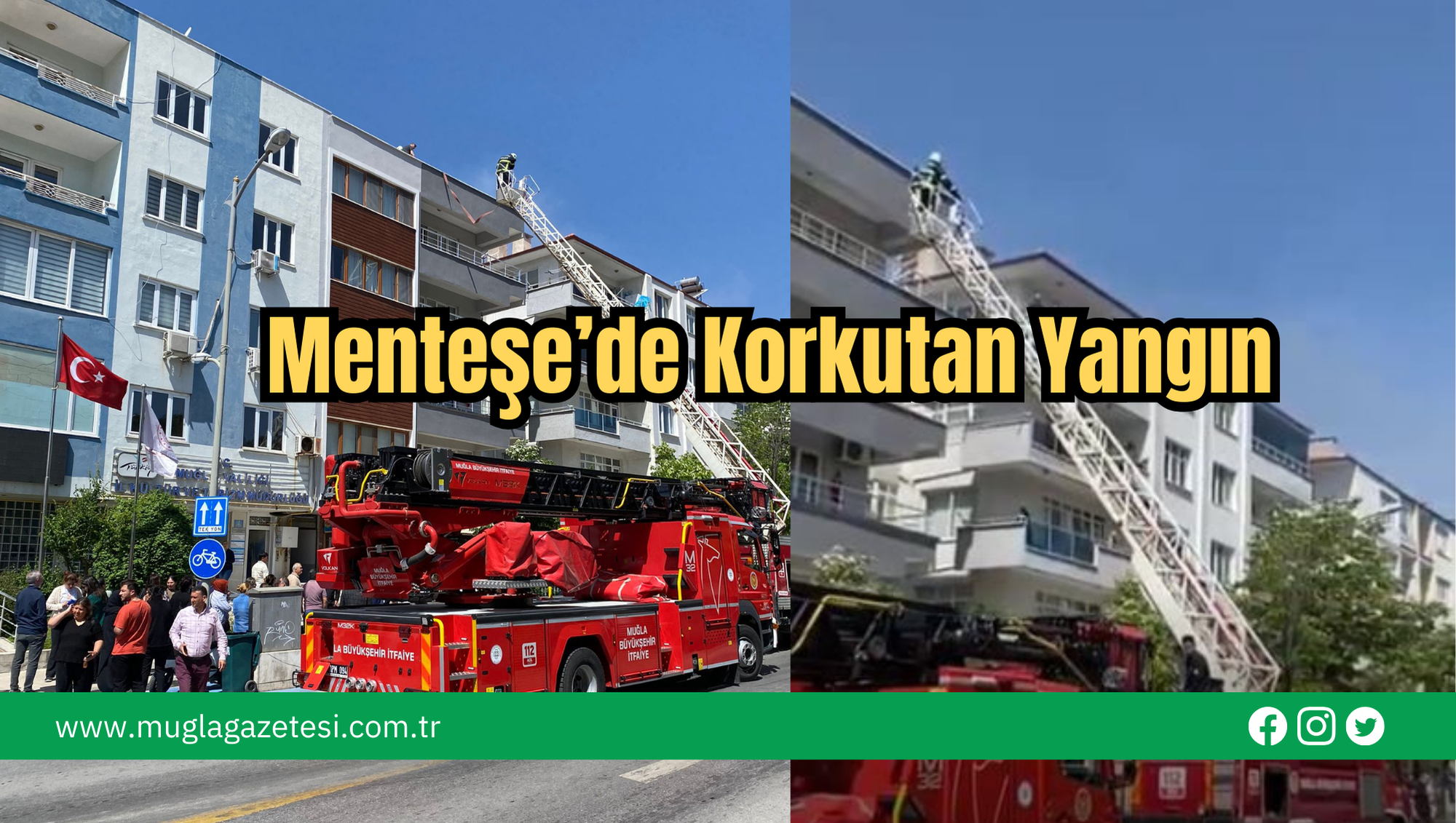 Bodrum'da Tarihi Denizaltı Meydanda Ziyarete Açıldı