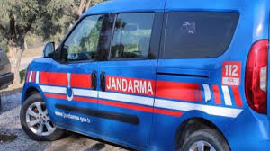 Öğretmen Yol Kenarında Bıçaklanmış Halde Bulundu