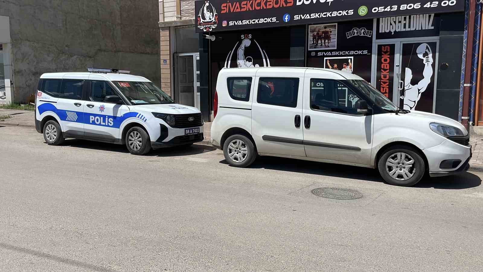 Şüpheli Ölüm: Evinden Yayılan Kötü Koku Ortaya Çıkarttı