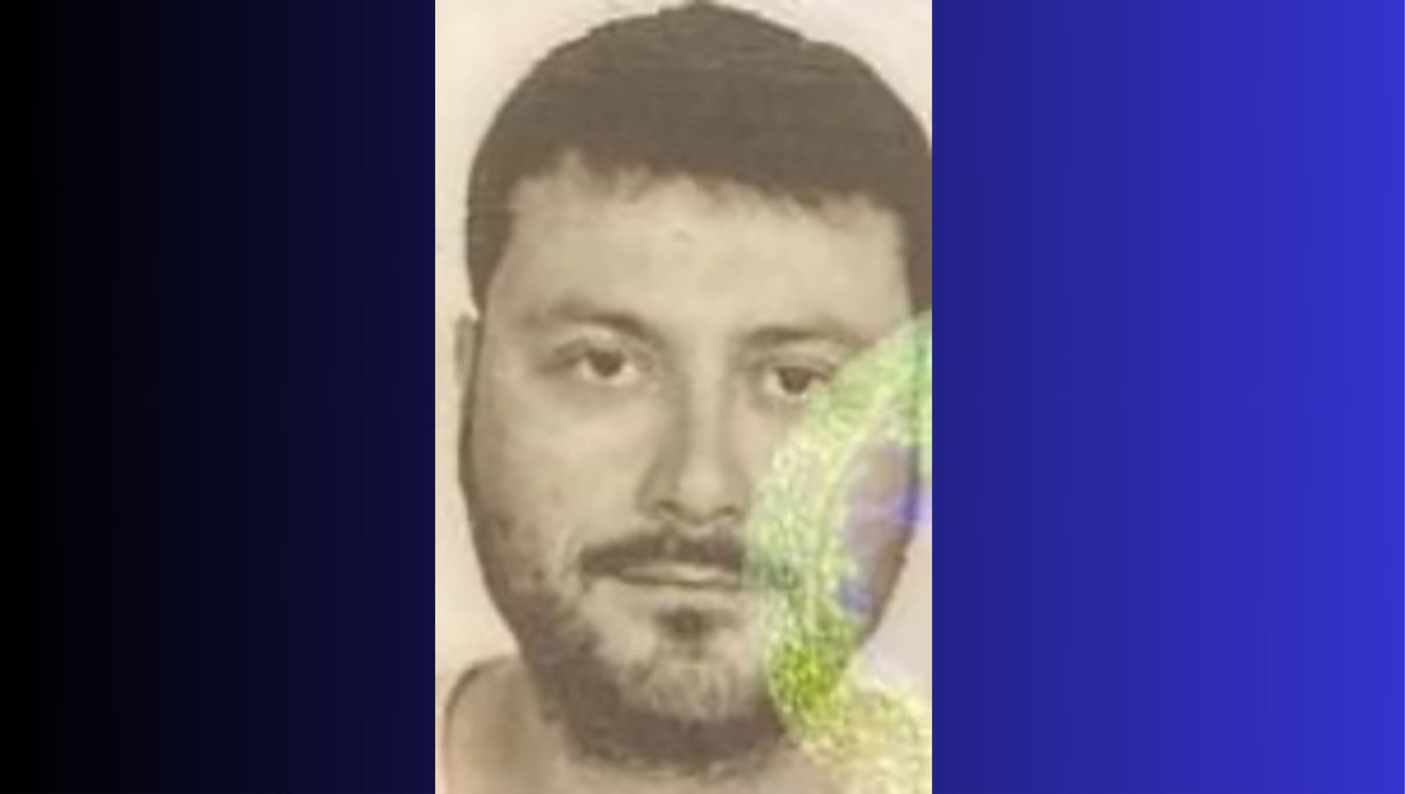 Sahilde Eczacının Ölü Bedeni Bulundu