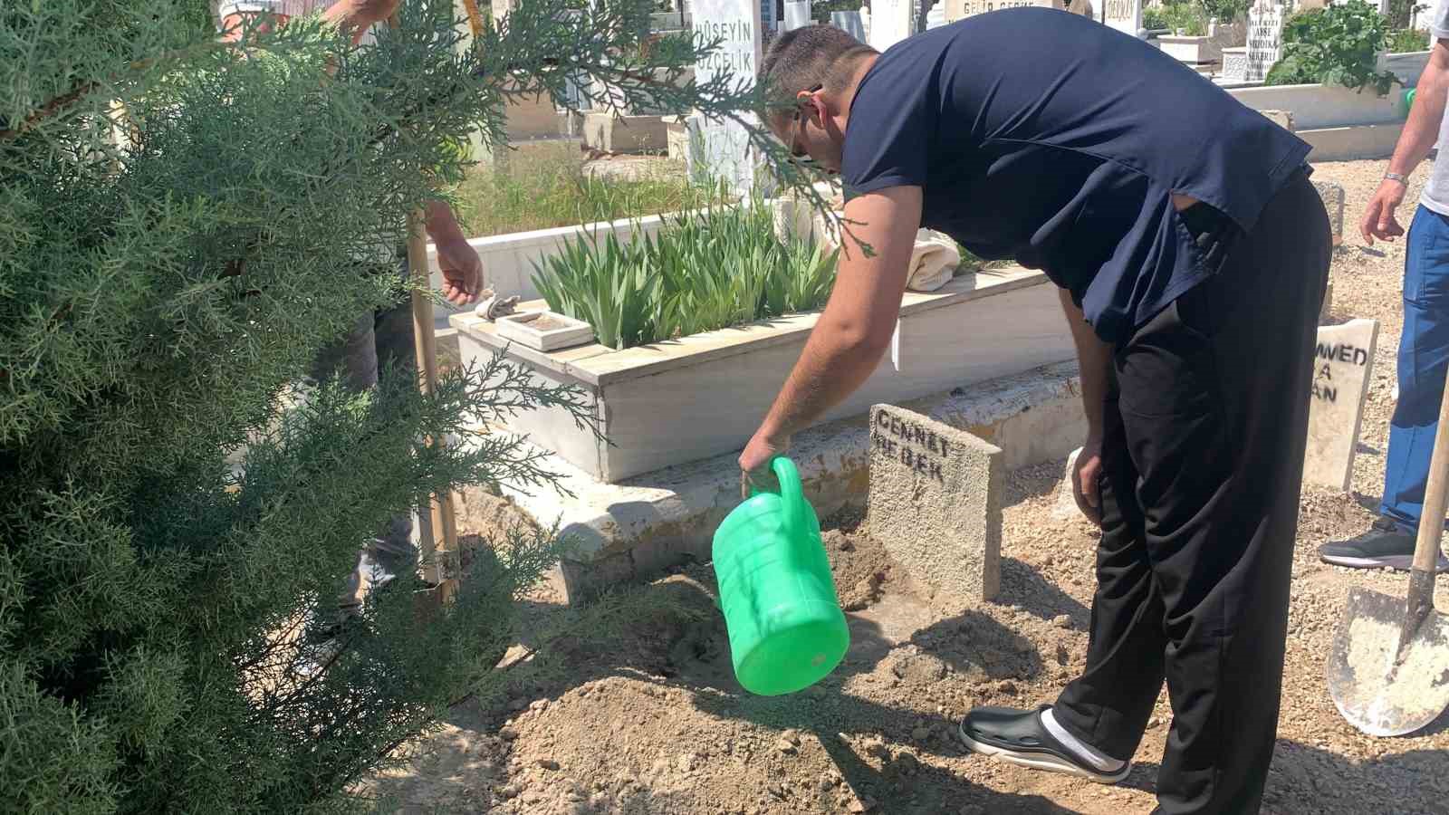 15 Yaşında Hastane Tuvaletinde Doğurduğu Bebek Ölü Doğmuştu