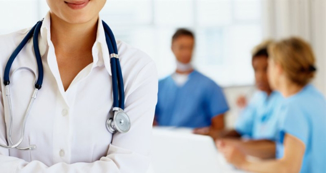 8 Yıldır Tanı Konulamayan Hastalıkla Mücadele Eden Kadın Yardım Bekliyor