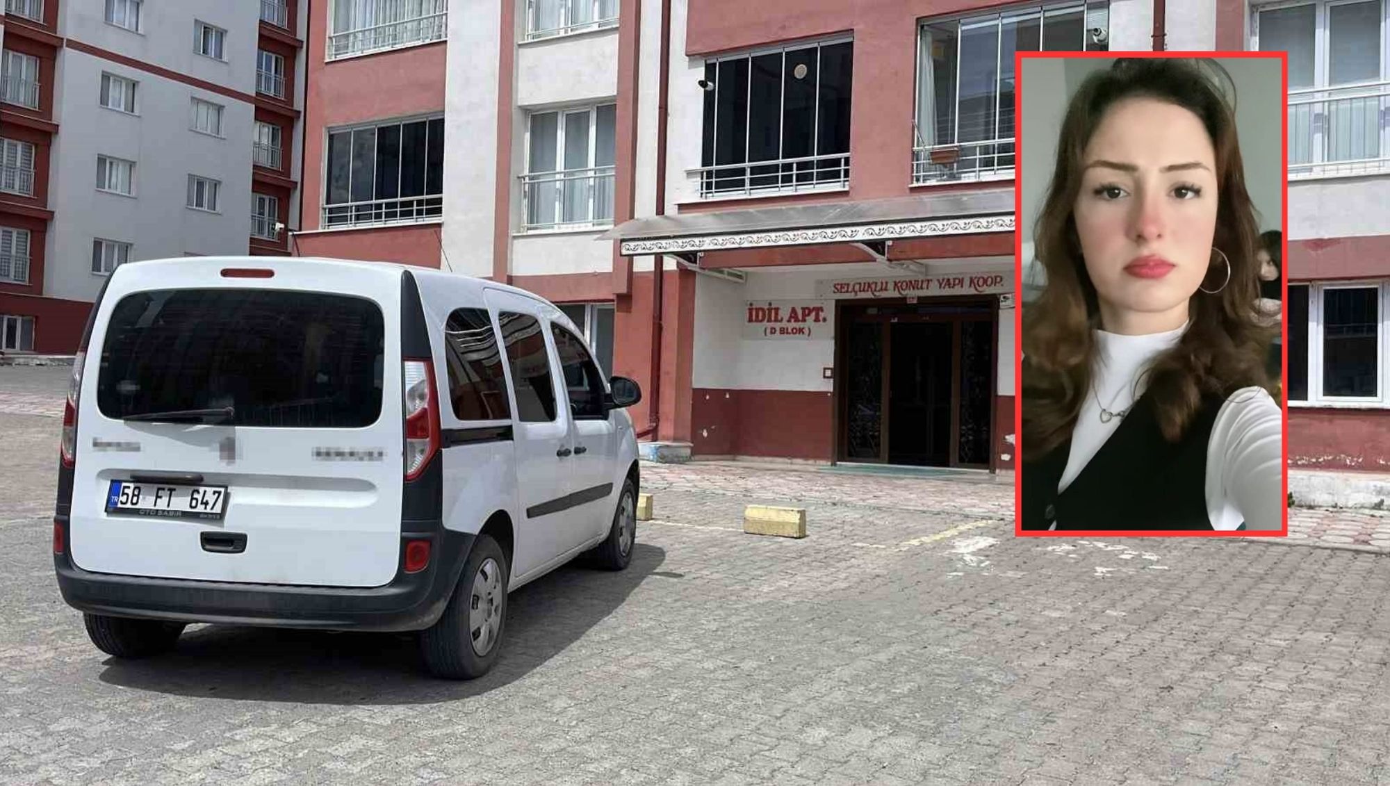 Boğazları Kesilerek Öldürülen Kardeşlerin Amcasından Şok Açıklama