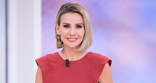 Sosyal Medya Esra Erol'un Bodrum Fiyatları Tepkisiyle Çalkalanıyor