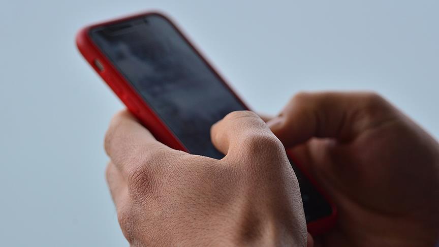 Dikkat! ChatGPT Konuşmalarınızı Kullanıyor Olabilir: Bu Ayarı Hemen Kapatın