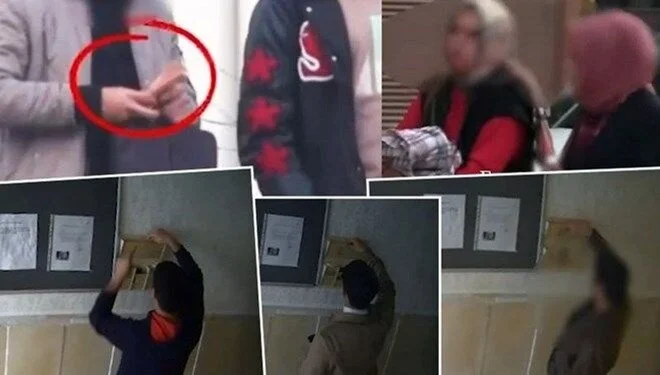 Muğla Dahil 47 İlde FETÖ Operasyonu: Gözaltı Sayısı 222’ye Yükseldi