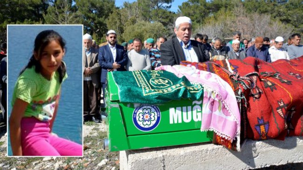 Grip şikayetiyle gittiği hastanede öldü