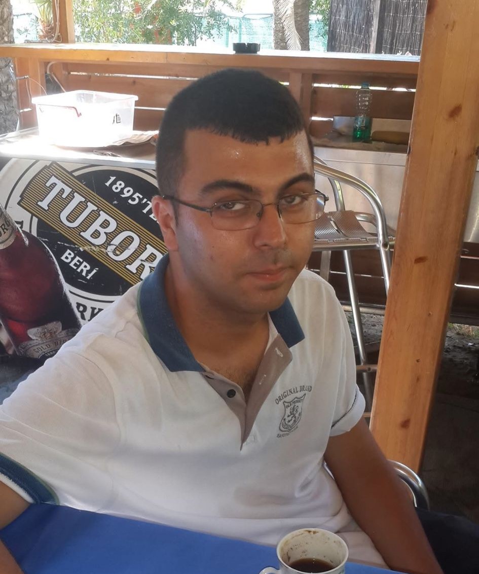 Muğla'da Göçük Altında Kalan Genç Yaşam Savaşını Kaybetti