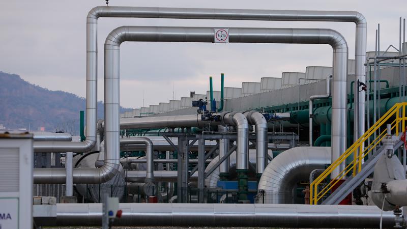 9 Jeotermal Ruhsat Sahası İhaleye Çıkıyor: Milyonluk Ruhsatlar 28 Mayıs’ta İhalede