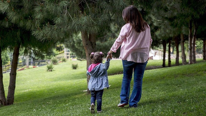 KPSS Şartsız Memurluk: Üç Çocuğu Olan Kadınlara Özel Hak