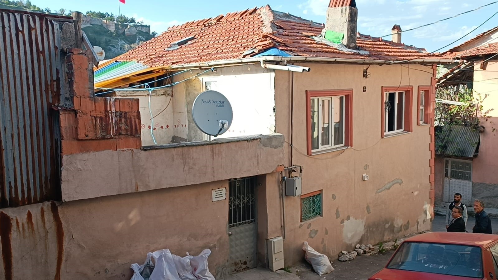 Kayıp Genç Kızdan Acı Haber: Cinayet Şüphesiyle 7 Kişi Gözaltında