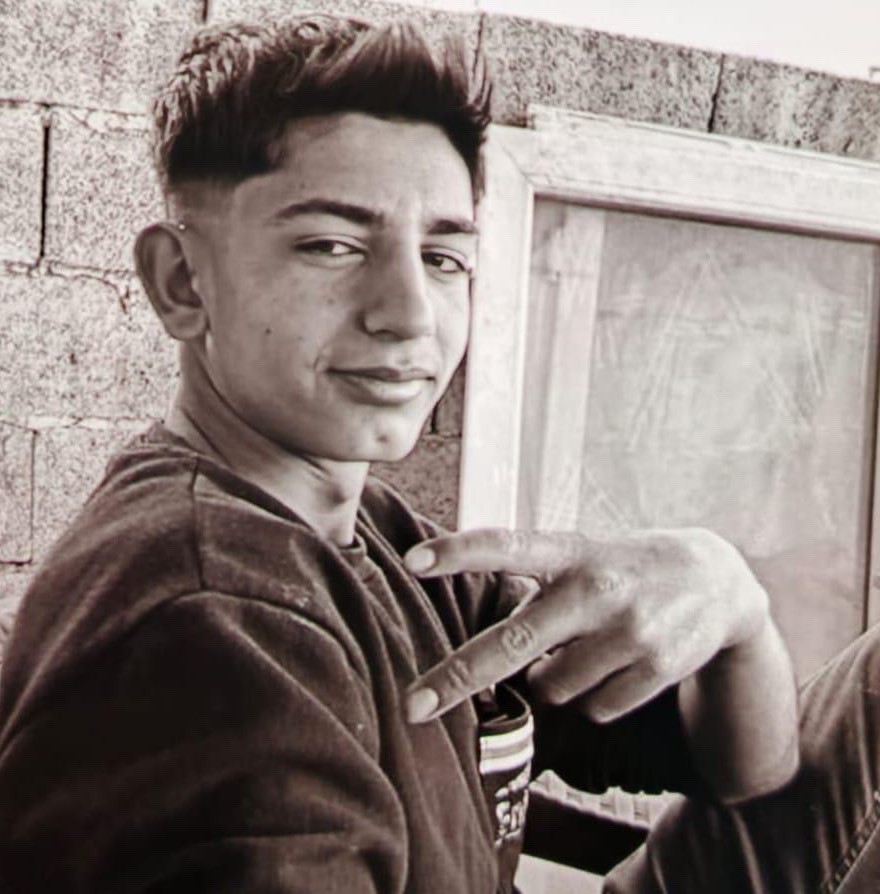 Serinlemek İçin Dereye Giren 15 Yaşındaki Çocuk Hayatını Kaybetti