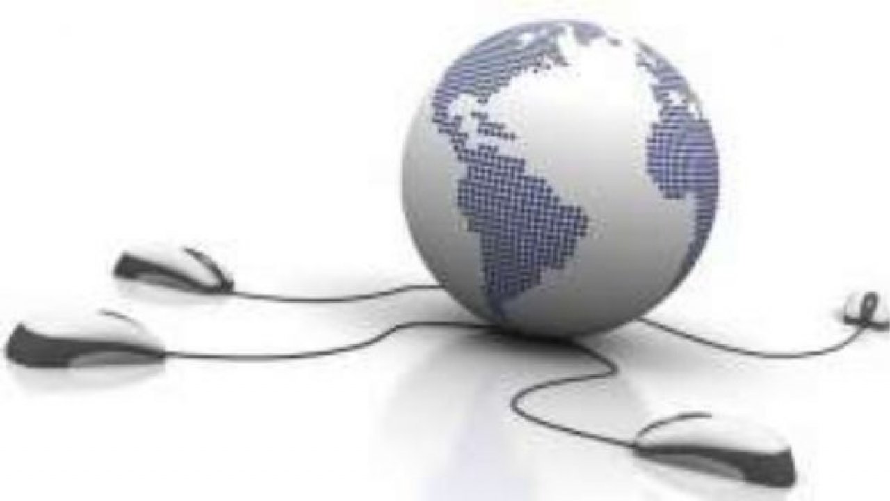 Belediyelerde yeni dönem!