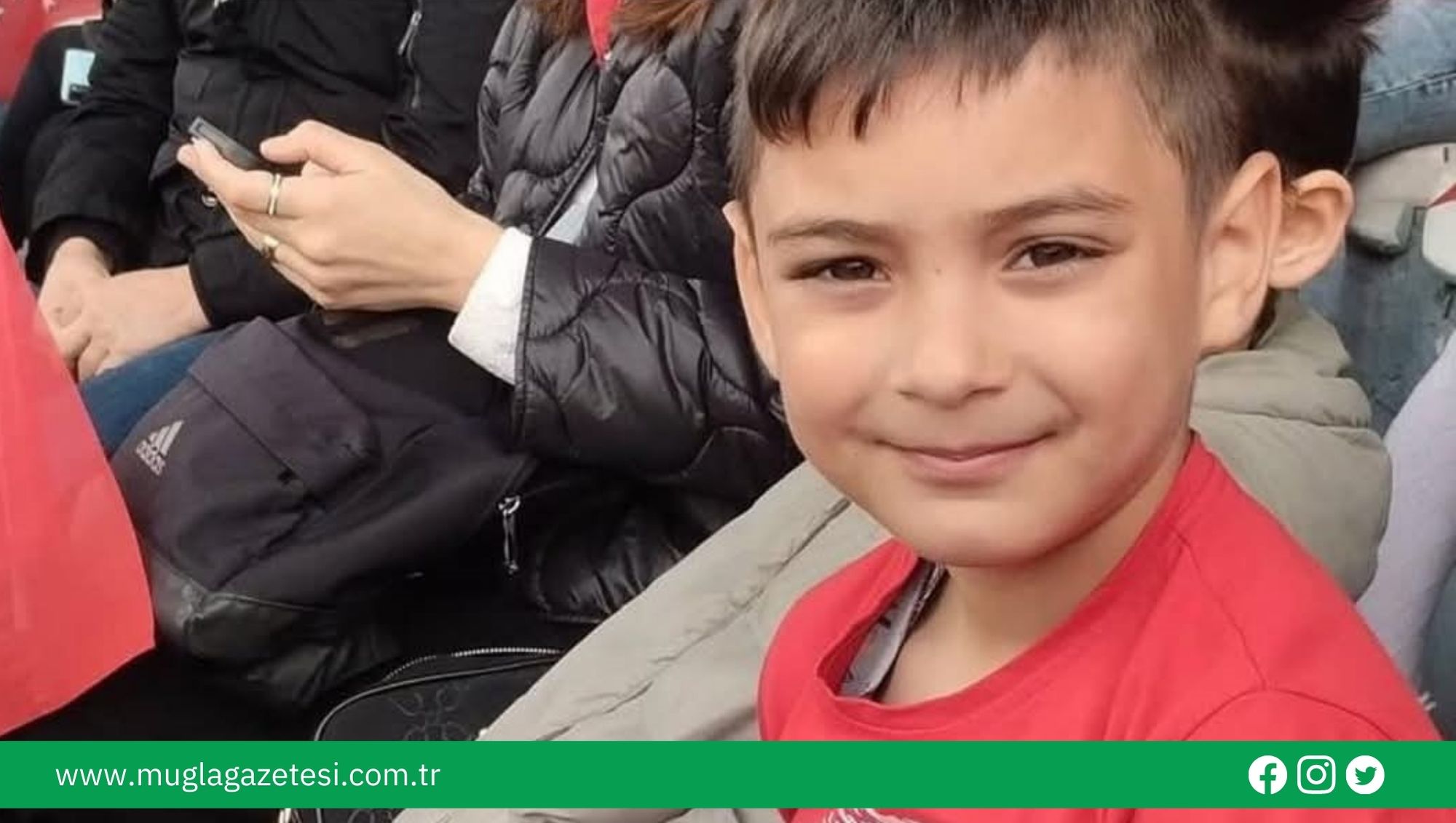 Acı Olay: Engelli Ağabey Kardeşinin Canına Kıydı