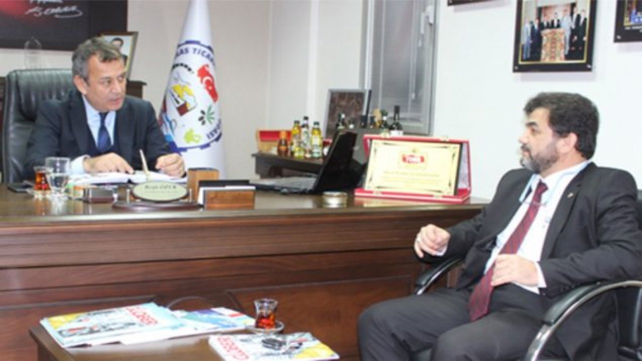 Veteriner Fakültesine 90 öğrenci