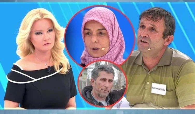 Muğla Seydikemer'deki Ataş Cinayetinin İkinci Duruşmasında Neler Yaşandı?