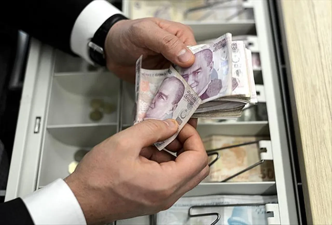 Yargıtay'dan Flaş Karar: Mirası Reddettiniz Diye Maaşınız Kesilmeyecek